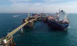 العراق يصدّر 1000 طن من وقود الطائرات يومياً